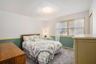 1015 Lancelot Dr, Muskegon, MI 49445 - Photo 15