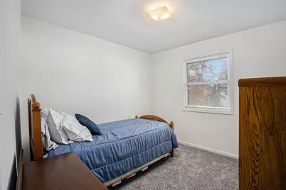 1015 Lancelot Drive, Muskegon, MI 49445 - Photo 17