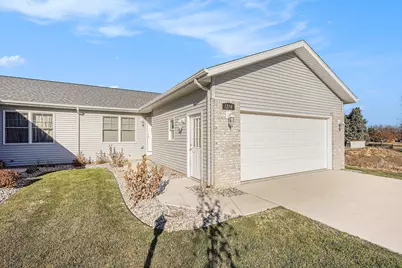 1218 Silver Ridge Court, Greenville, MI 48838 - Photo 21