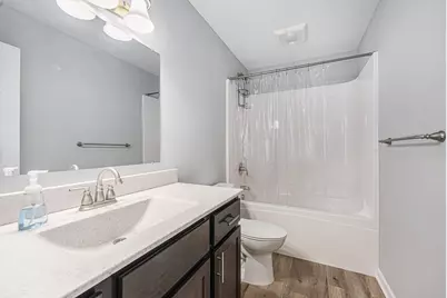 1218 Silver Ridge Court, Greenville, MI 48838 - Photo 13