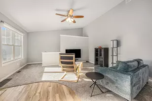 1218 Silver Ridge Ct, Greenville, MI 48838 - Photo 9