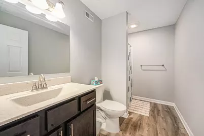 1218 Silver Ridge Court, Greenville, MI 48838 - Photo 15