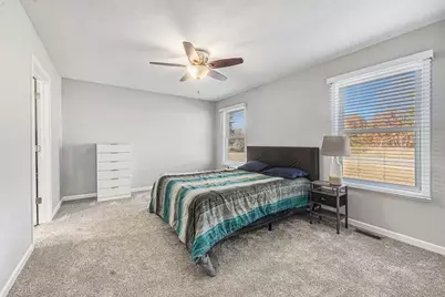 1218 Silver Ridge Court, Greenville, MI 48838 - Photo 3