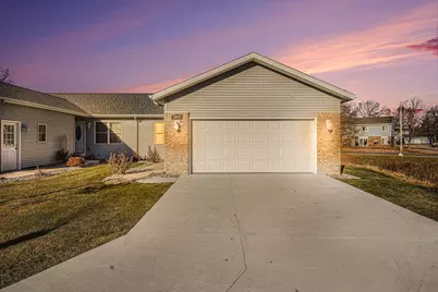 1218 Silver Ridge Court, Greenville, MI 48838 - Photo 19