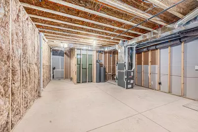 1218 Silver Ridge Court, Greenville, MI 48838 - Photo 17