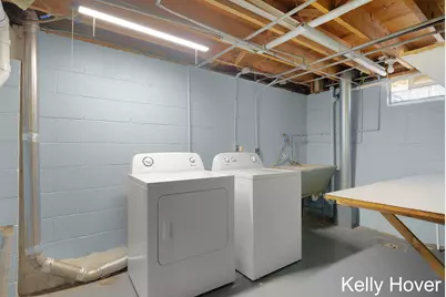 858 Walsh Street SE, Grand Rapids, MI 49507 - Photo 29
