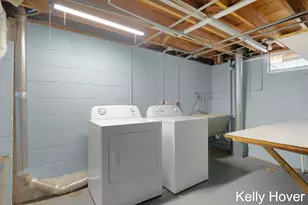 858 Walsh St SE, Grand Rapids, MI 49507 - Photo 29