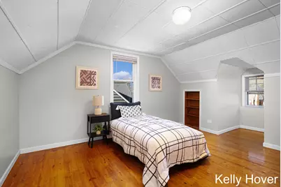 858 Walsh Street SE, Grand Rapids, MI 49507 - Photo 25