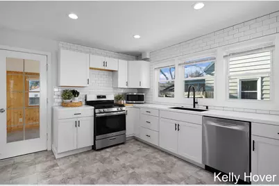 858 Walsh Street SE, Grand Rapids, MI 49507 - Photo 7