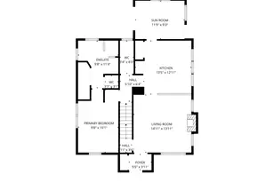 858 Walsh St SE, Grand Rapids, MI 49507 - Photo 19