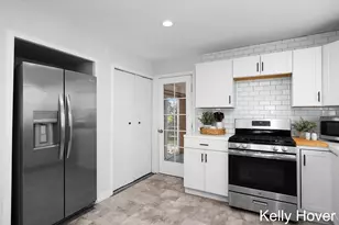 858 Walsh St SE, Grand Rapids, MI 49507 - Photo 9