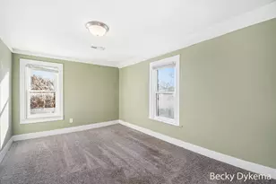 778 Eleanor St NE, Grand Rapids, MI 49505 - Photo 11