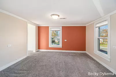 778 Eleanor Street NE, Grand Rapids, MI 49505 - Photo 13