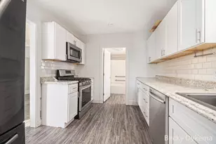 778 Eleanor St NE, Grand Rapids, MI 49505 - Photo 9