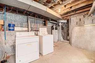 778 Eleanor St NE, Grand Rapids, MI 49505 - Photo 17