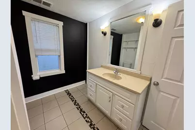 4364 Avenue F, Newport, MI 48166 - Photo 13