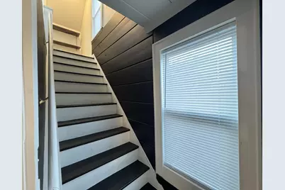 4364 Avenue F, Newport, MI 48166 - Photo 15