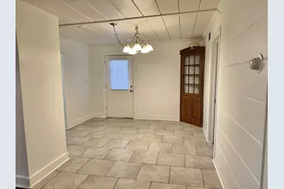 4364 Avenue F, Newport, MI 48166 - Photo 9