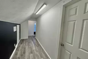 4364 Ave F, Newport, MI 48166 - Photo 17