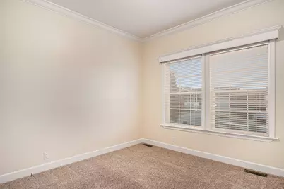 11765 Townsquare Blvd Drive, Rockford, MI 49341 - Photo 17