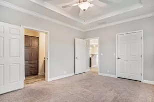 11765 Townsquare Blvd Dr, Rockford, MI 49341 - Photo 11