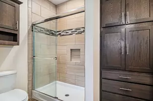 11765 Townsquare Blvd Dr, Rockford, MI 49341 - Photo 13