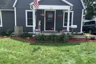 811 Branch St, Ionia, MI 48846 - Photo 21