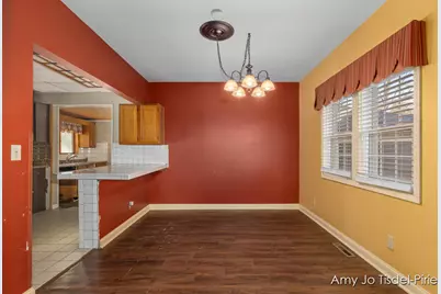 811 Branch Street, Ionia, MI 48846 - Photo 5