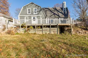 811 Branch St, Ionia, MI 48846 - Photo 19