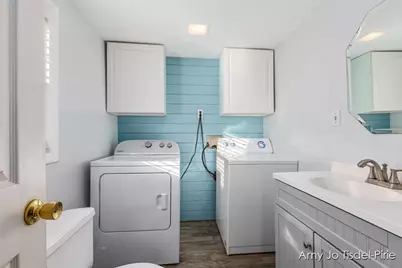 811 Branch Street, Ionia, MI 48846 - Photo 9