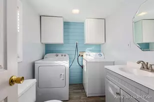 811 Branch St, Ionia, MI 48846 - Photo 9