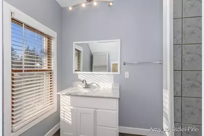 811 Branch Street, Ionia, MI 48846 - Photo 15