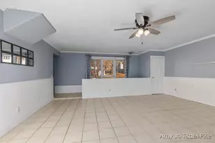 811 Branch St, Ionia, MI 48846 - Photo 11