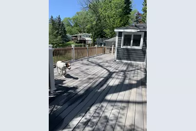 811 Branch Street, Ionia, MI 48846 - Photo 23