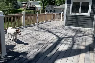 811 Branch St, Ionia, MI 48846 - Photo 23