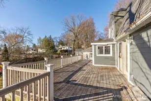 811 Branch St, Ionia, MI 48846 - Photo 17