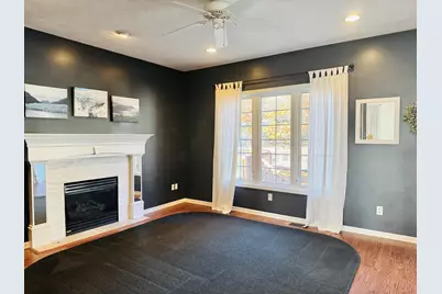 5479 Alberta Drive, Hudsonville, MI 49426 - Photo 11