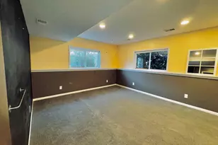 5479 Alberta Dr, Hudsonville, MI 49426 - Photo 23