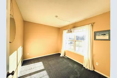 5479 Alberta Drive, Hudsonville, MI 49426 - Photo 21