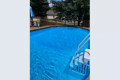 5479 Alberta Drive, Hudsonville, MI 49426 - Photo 39