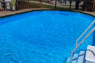 5479 Alberta Dr, Hudsonville, MI 49426 - Photo 39