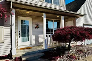 5479 Alberta Dr, Hudsonville, MI 49426 - Photo 3