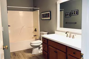 5479 Alberta Dr, Hudsonville, MI 49426 - Photo 19