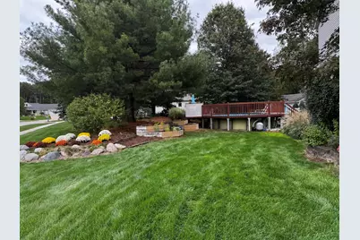 5479 Alberta Drive, Hudsonville, MI 49426 - Photo 31