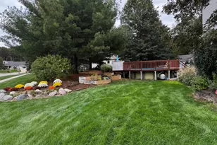 5479 Alberta Dr, Hudsonville, MI 49426 - Photo 31