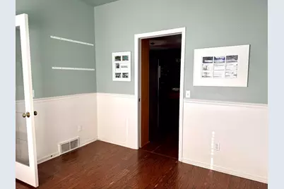 5479 Alberta Drive, Hudsonville, MI 49426 - Photo 5