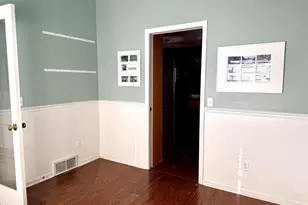 5479 Alberta Dr, Hudsonville, MI 49426 - Photo 5