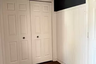 5479 Alberta Dr, Hudsonville, MI 49426 - Photo 29