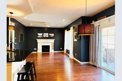 5479 Alberta Drive, Hudsonville, MI 49426 - Photo 7