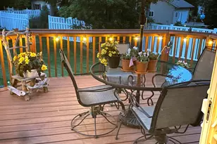 5479 Alberta Dr, Hudsonville, MI 49426 - Photo 37